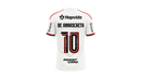 Camisa Flamengo