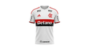Camisa Flamengo