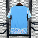 Camisa Seleção Suíça II - Copa do Mundo 2026