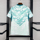 Camisa Seleção Portugal II - Copa do Mundo 2026