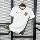 Camisa Seleção Portugal - Copa do Mundo 2026