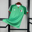 Camisa Seleção Argélia II - Copa do Mundo 2026