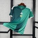 Camisa Seleção Irlanda do Norte - Copa do Mundo 2026