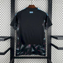 Camisa Seleção Argentina Goleiro - Copa do Mundo 2026