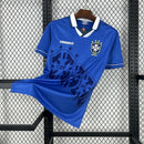 Camisa Retro Seleção Brasil II - 1994