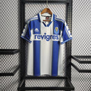 Camisa Retro FC Porto - 97/99