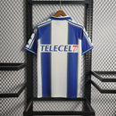 Camisa Retro FC Porto - 97/99