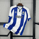 Camisa Retro FC Porto - 14/15