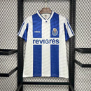 Camisa Retro FC Porto - 94/95