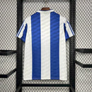 Camisa Retro FC Porto - 94/95