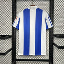 Camisa Retro FC Porto - 86/87