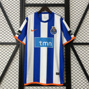 Camisa Retro FC Porto - 10/11