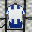 Camisa Retro FC Porto - 2003/04