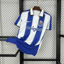 Camisa Retro FC Porto - 2003/04