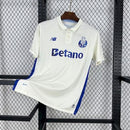 CAMISA FC PORTO TERCEIRO EQUIPAMENTO 25/26