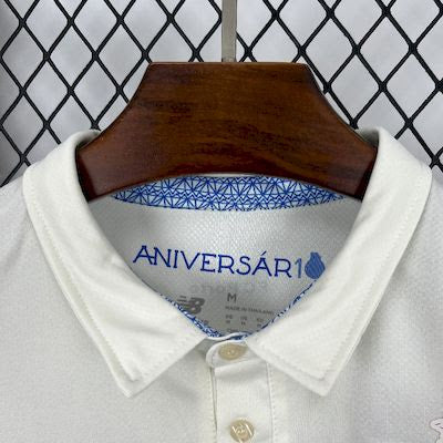 CAMISA FC PORTO TERCEIRO EQUIPAMENTO 25/26