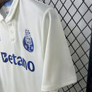 CAMISA FC PORTO TERCEIRO EQUIPAMENTO 25/26