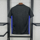 Camisa Barcelona Pré-Jogo - 25/26