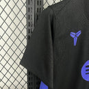 Camisa Barcelona Pré-Jogo - 25/26