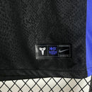 Camisa Barcelona Pré-Jogo - 25/26