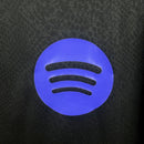 Camisa Barcelona Pré-Jogo - 25/26