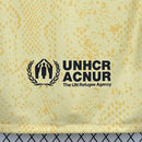 Camisa Barcelona Edição Kobe Bryant - 25/26