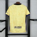 Camisa Barcelona Edição Kobe Bryant - 25/26