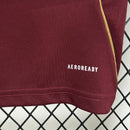 Camisa Aston Villa - 25/26