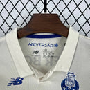 Kit Infantil FC Porto III - 25/26