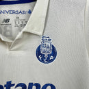Kit Infantil FC Porto III - 25/26