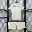 Kit Infantil FC Porto III - 25/26
