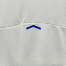 Kit Infantil FC Porto III - 25/26