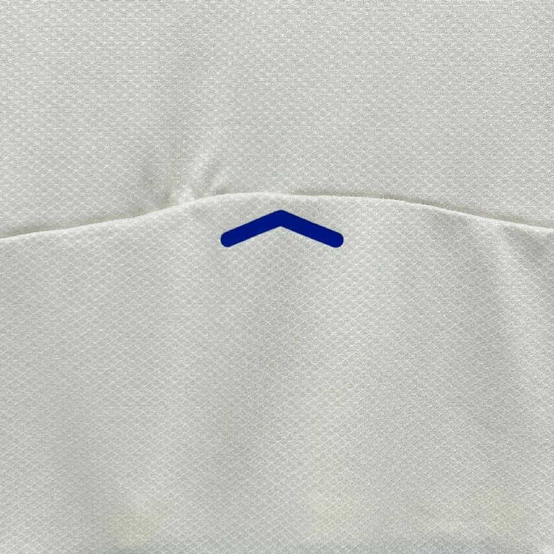 Kit Infantil FC Porto III - 25/26