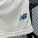 Kit Infantil FC Porto III - 25/26