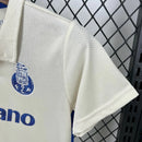 Kit Infantil FC Porto III - 25/26