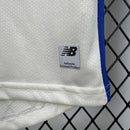 Kit Infantil FC Porto III - 25/26