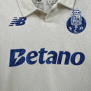 Kit Infantil FC Porto III - 25/26