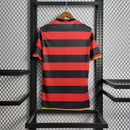 Camisa Retrô Flamengo - 2008