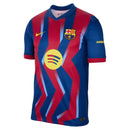 Camisa Barcelona - 25/26