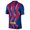 Camisa Barcelona - 25/26