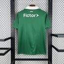 Camisa Palmeiras Avanti - 25/26