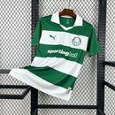 Camisa Palmeiras Avanti - 25/26