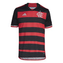 Camisa Flamengo 2024/25 Home
