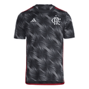 Camisa Flamengo 2024/25 Third