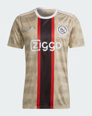 Camisa Ajax 2022/23 Terceira