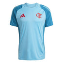 Camisa Flamengo 2025/26 - Treino Atleta
