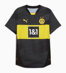 Camisa Borussia Dortmund 2024/25 - Away