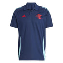 Camisa Flamengo 2025/26 - Polo Comissão