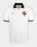 Camisa Vasco da Gama 2022/23 Third