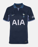 Camisa Tottenham 2023/24 Away